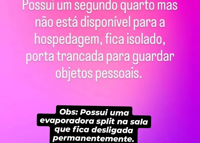 Ap Lindo E Excelente Localizacao