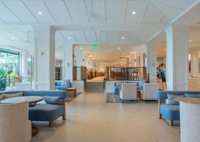 Mountain View Double Bed Room, Beachfront Resort, Lanai, Ac, Pool, Restaurant, Gym, Spa