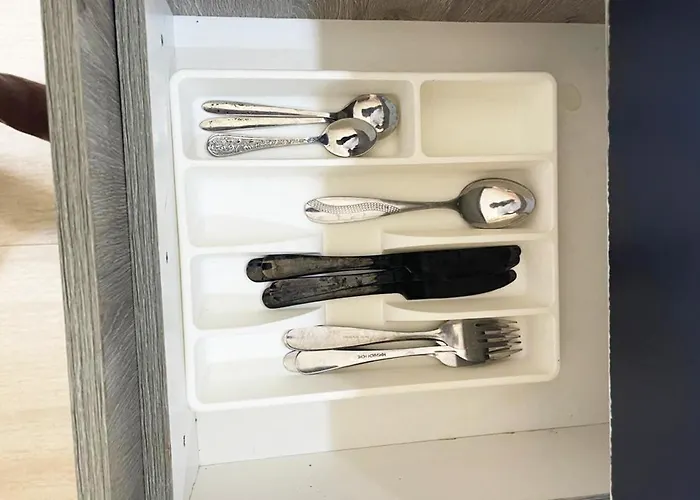 Sofies'S Apartments