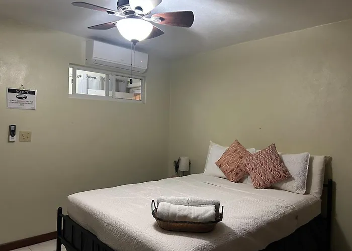 Jym Blissful Escape