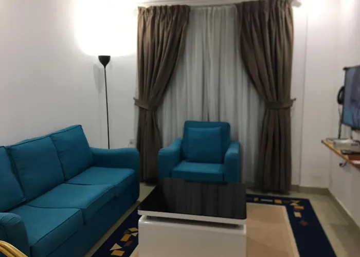 Pyramiza Al Mangaf