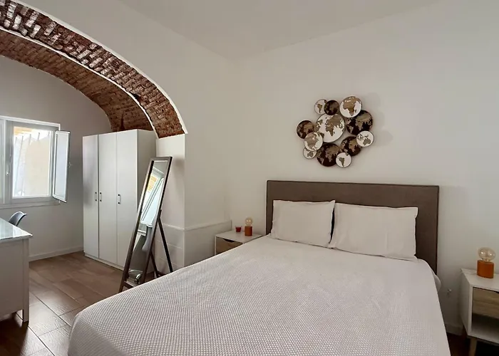 Habita Serpapinto