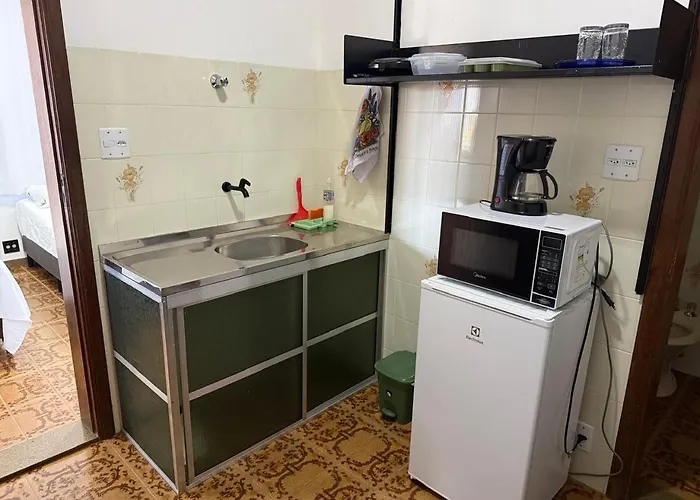 Flat'S Ennova
