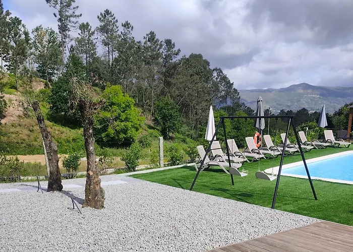 Quinta Cunha