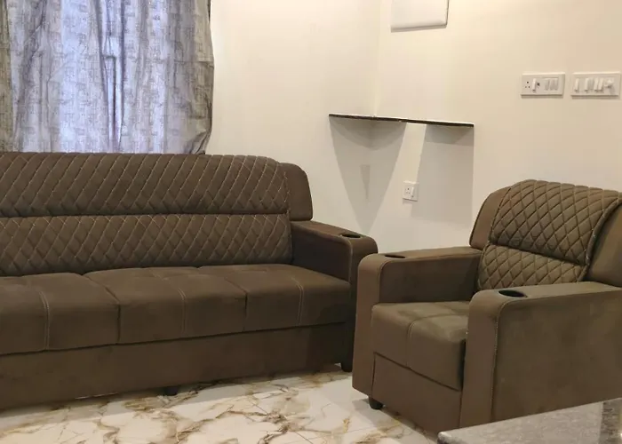 Kautilya Grand 2