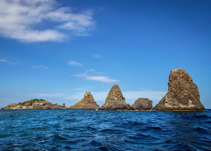 The Cliff