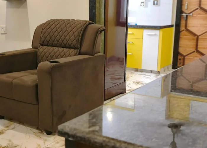 Kautilya Grand 2