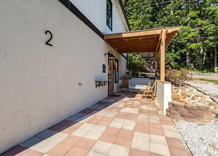 Luxury Barndo 2As Europestyle Farm Stay Fresh Eggs