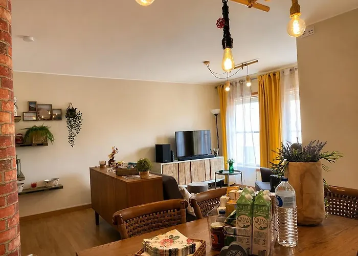 Porto Nest