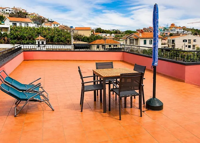 Abreu'S Place