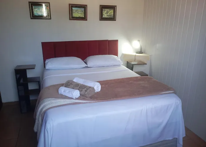 Apartamento Mobiliado, 2 Q, Perto Unimed, Csn, Via Dutra, H Zilda Arns