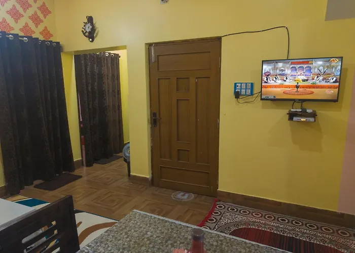 Bhakti Suite