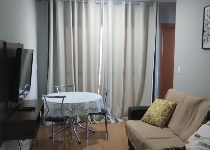 Ap Com Sacada Gourmet