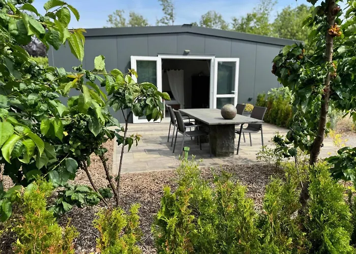 Private Apartment Retreat
