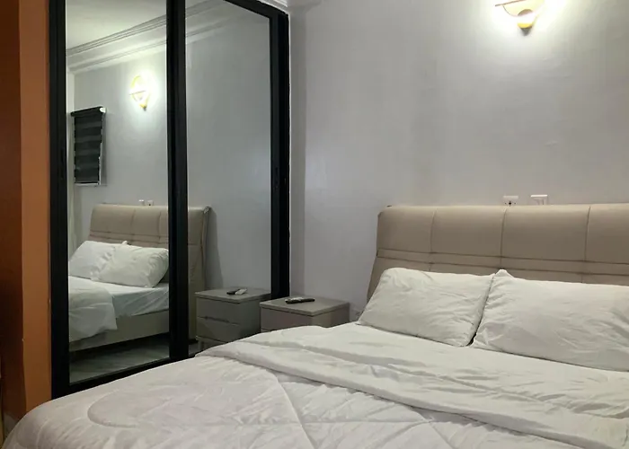 La Maison Seone Silver