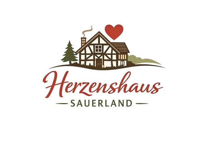 Herzenshaus Sauerland