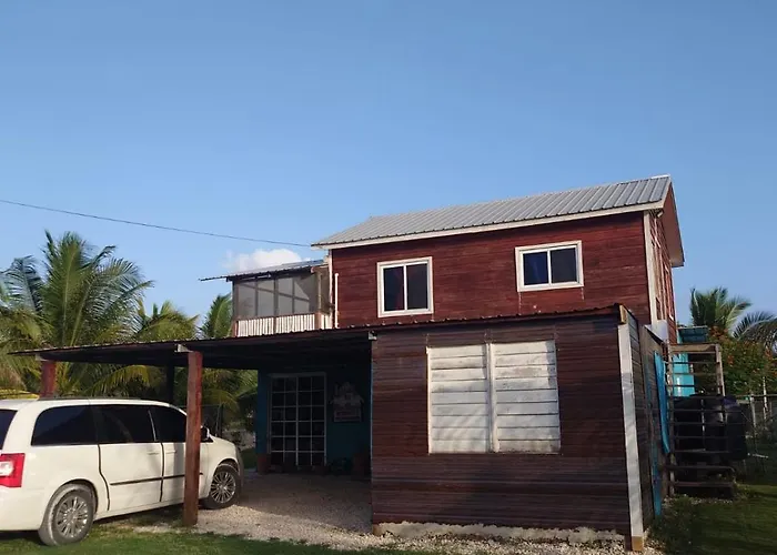 Casa Hershei