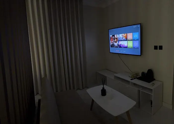 Sar Studio