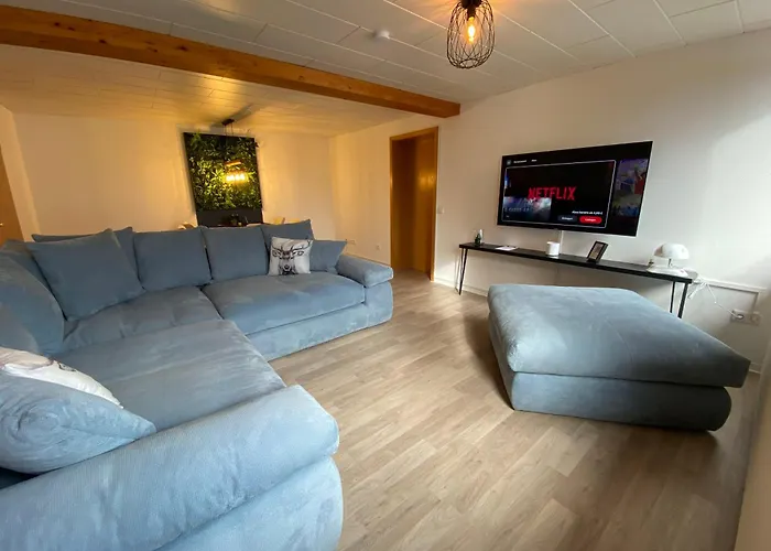 Deer Lounge