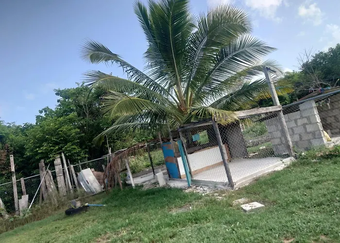 Casa Hershei