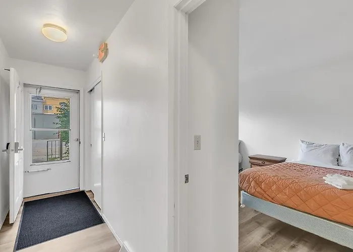 River'S Edge Condominiums Unit 4