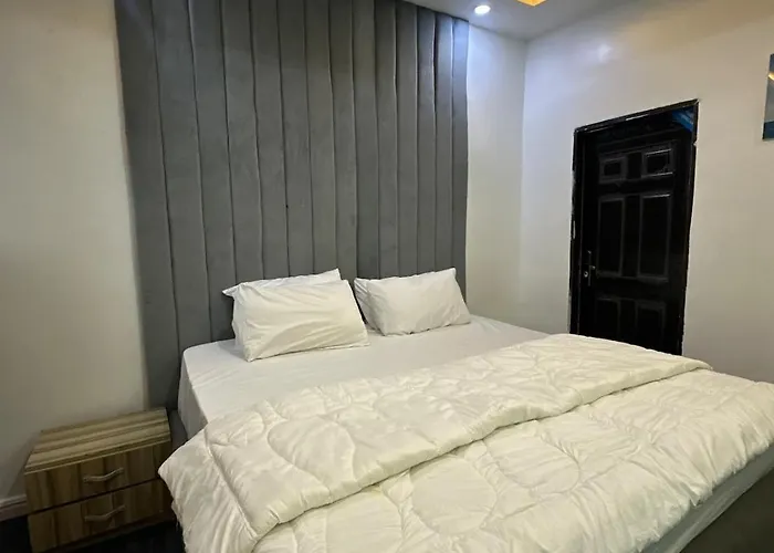 A Place To Call Your Home