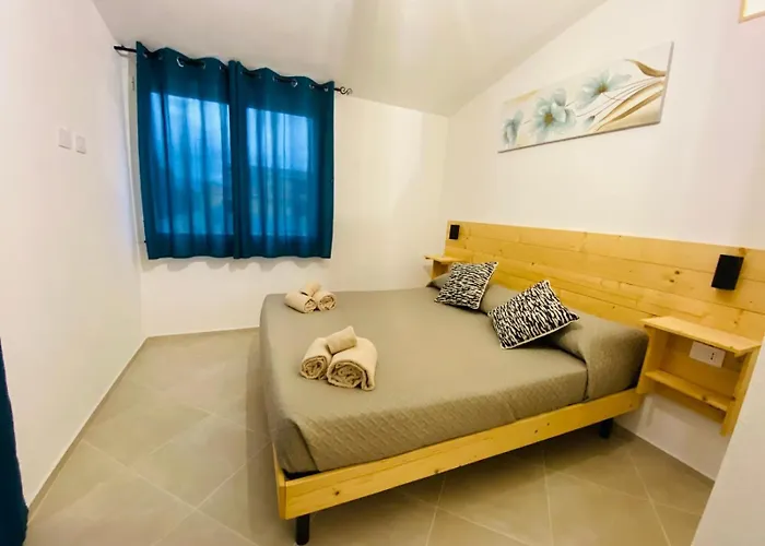Casa Gabriele