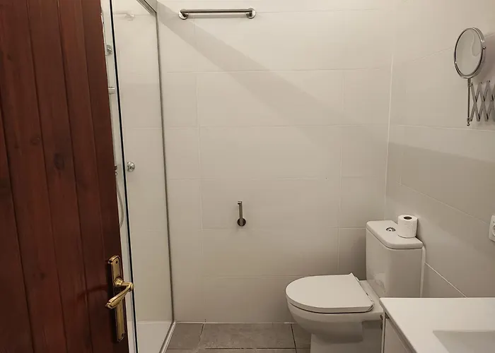 Apartamento Residencial Trebol