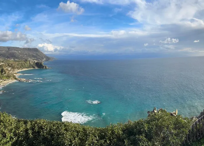 Appartamenti Da Lucia