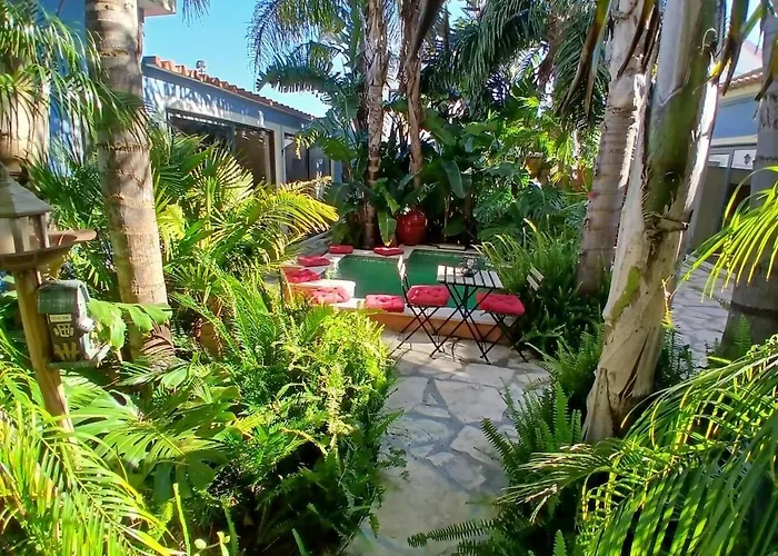 Casa Amazónia, 27 min from Lisbon, Swimming Pool