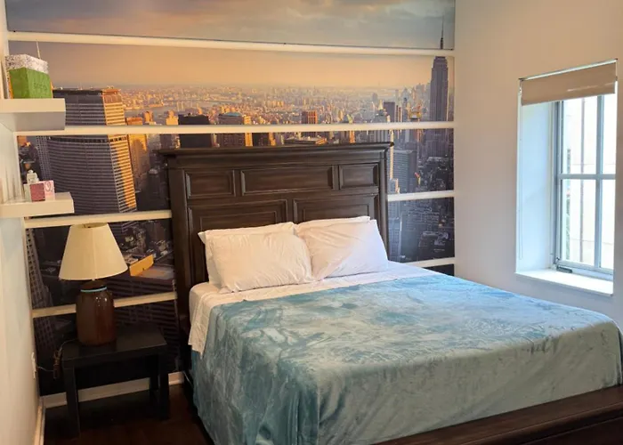 Lovely 4Bed 3Full Bath Santana Row Condo With Ac
