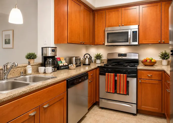 Marina Del Rey Luxe 2-Bedroom & 1-Bedroom - Hot Tub, Pool Table, Grill & Cinema Projector