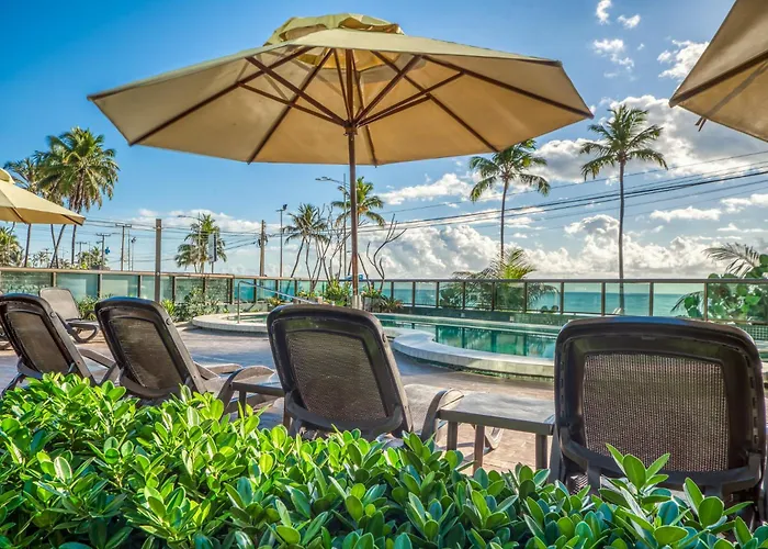 Ritz Suites Grand Boutique