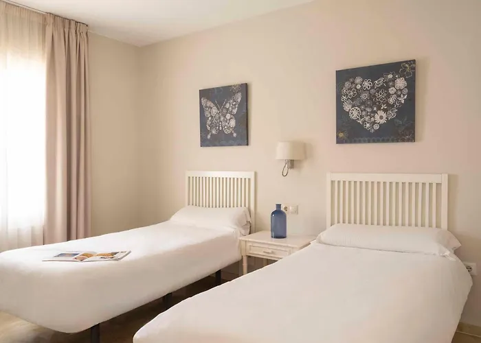 Ona Club Bena Vista