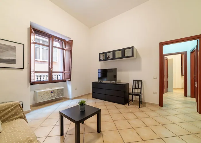 Sardinian Gallery Corso
