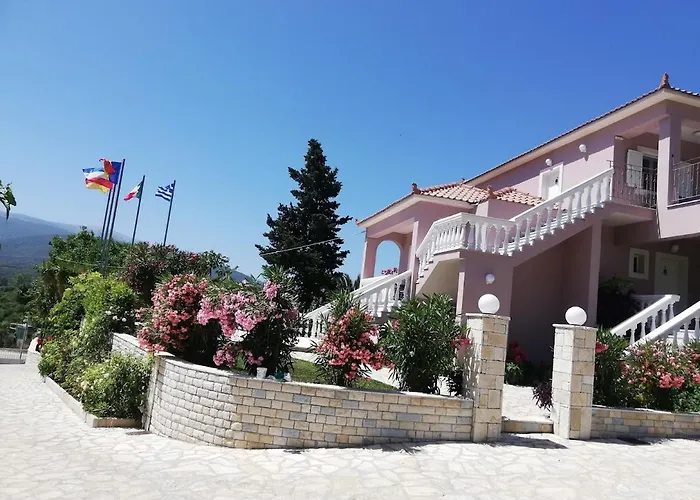 Sami View Studios