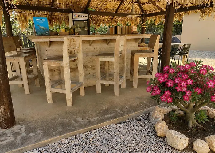 Bridanda Boutique Resort (Adults Only)