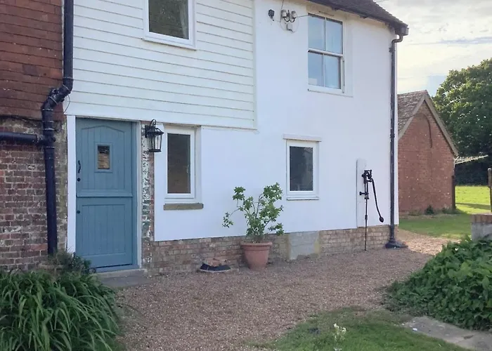 All Vacation Rentals Humphries Cross s