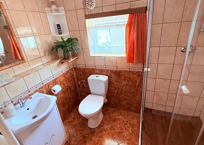 U Vlastika