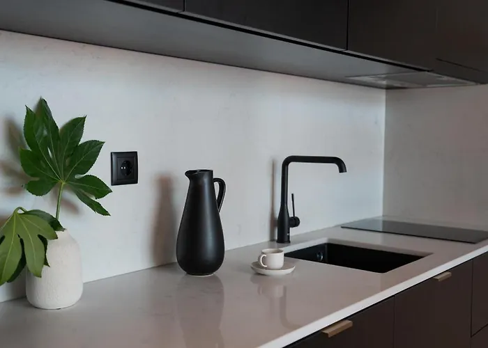 Nôma Living Avenida 60