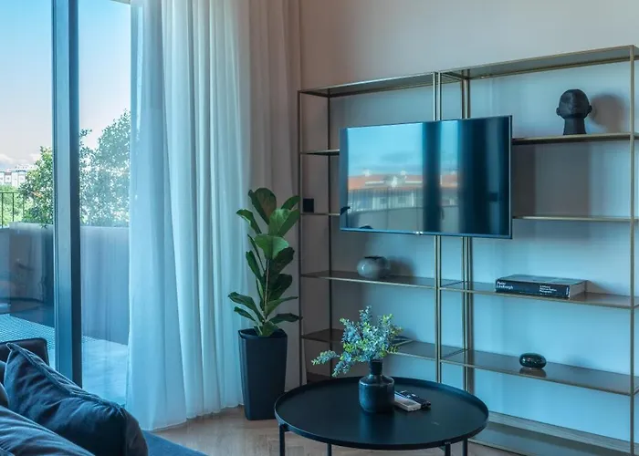 Nôma Living Avenida 60