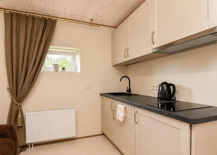 Kubu Loft