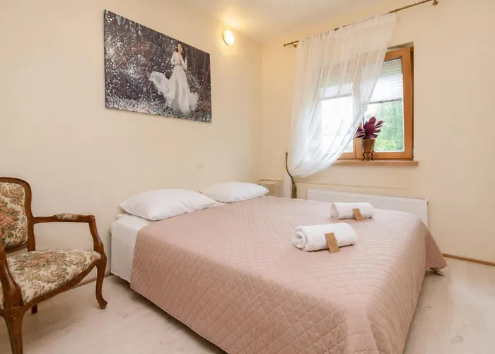 Kubu Loft