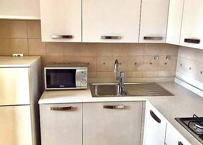 Condominio Elpado