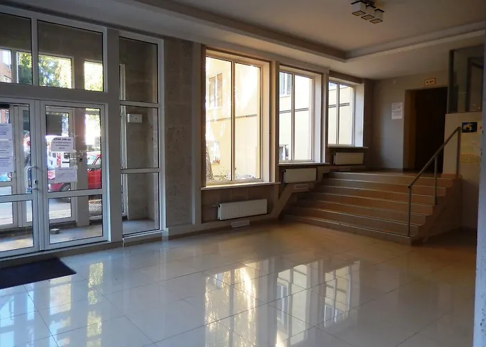 Studio Darvina 20