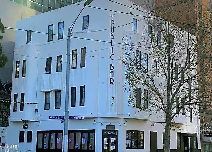 Carrichostel