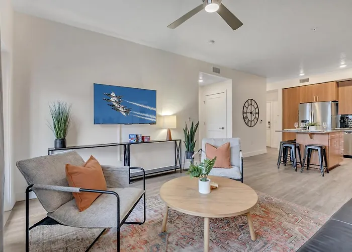 The Heights By Cloud Dream Homes