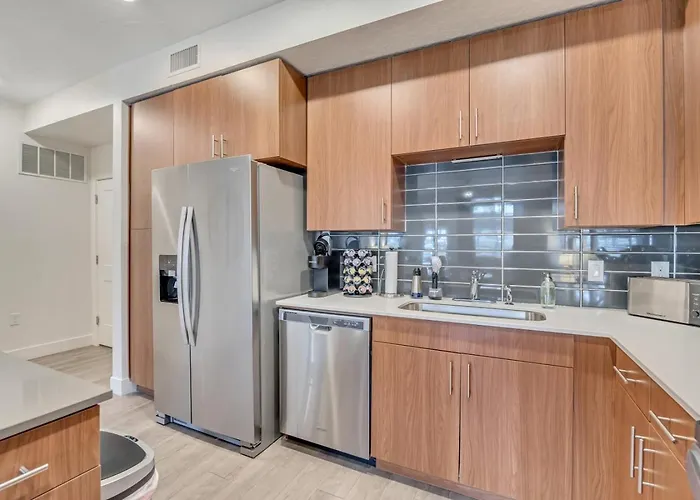 The Heights By Cloud Dream Homes