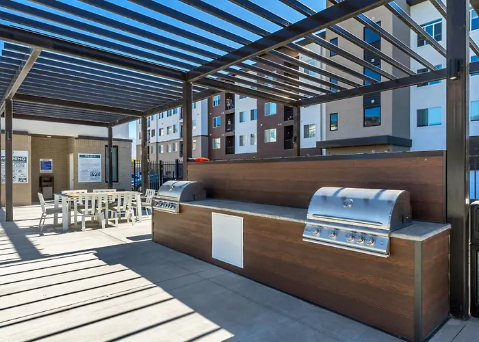 The Heights By Cloud Dream Homes