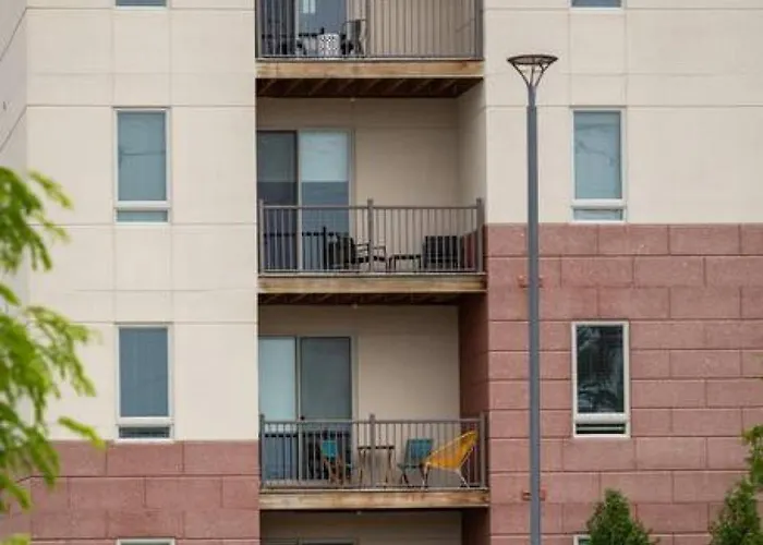 Happy Trails 219 2Bd Condo Downtown Wineries Beaches